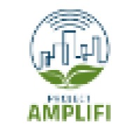 Project Amplifi
