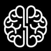 SoundMind, Creative Strategies logo - Similar company to Midnight 30 Llc