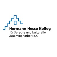 Hermann Hesse Kolleg