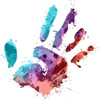 NEPPE - Núcleo de Estudo e Prática em Psicologia Escolar logo - Similar company to Associação Brasileira De Orientação Profissional E De Carreira