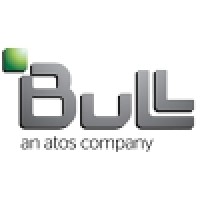 Integris - Algar Bull