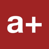 a+ arquitetura logo - Similar company to Jp. Projetos - Arquitetura E Engenharia