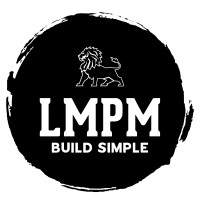 LM Project Management Services P/L logo - Similar company to Crosbie Projects
