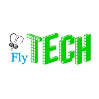 Fly Technology Agriculture Sdn Bhd logo - Similar company to H&G Communications