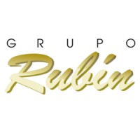 Grupo Rubin logo - Similar company to Deventana