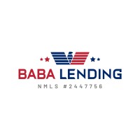 Baba Lending logo - Similar company to Yb Solutions