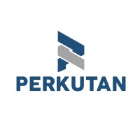Perkutan.ch - Quincaillerie en ligne logo - Similar company to La Maison Connectée