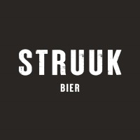 Struuk bier logo - Similar company to Miniot Bv