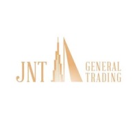 JNT Général Trading SA logo - Similar company to Ibfc  Madinvest