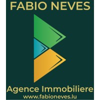FABIO NEVES AGENCE IMMOBILIERE logo - Similar company to Loirat Daniel