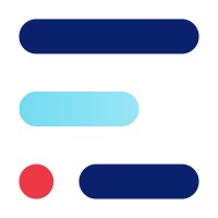 Empressia Software House logo - Similar company to Webixa Sp. Z O.O.