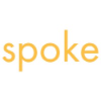 Spokedc.Com