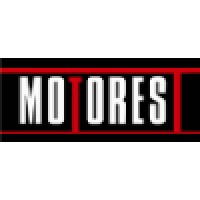 MOTOREST ALGERIE logo - Similar company to Sarl Beta Solution