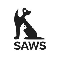 Street Animals Welfare Society logo - Similar company to Associação Animais De Rua