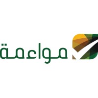 Mowaamah مواءمة logo - Similar company to موارد القيادة للخدمات التجارية