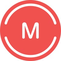 Møbelringen logo - Similar company to Skeidarliving International