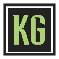 Kayoo Group logo - Similar company to Ben'S Bubble Tea South Africa