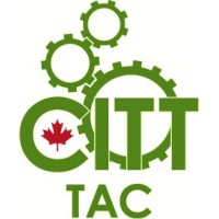 CITT Toronto Area Council logo - Similar company to Quizworks