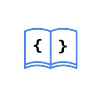 AsyncLearn logo - Similar company to Altaine