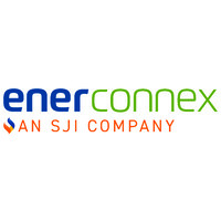 EnerConnex, LLC logo - Similar company to Reflective Energy Solutions