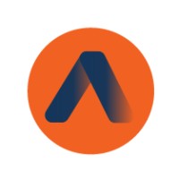 REVYNU logo - Similar company to Recruitmenttech.Be