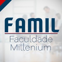 Famil
