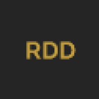 Rdd Design