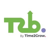 Time2Business logo - Similar company to Beyond Technology Global