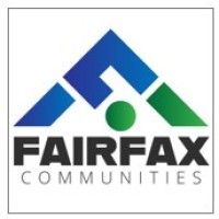 Fairfax Communities logo - Similar company to Cirrus Group