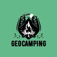 GeoCamping logo - Similar company to Elearning360
