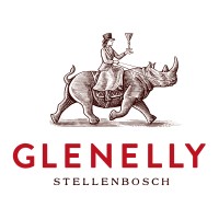 Glenelly Estate logo - Similar company to Bartinney