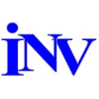 Involvation Asia Pacific