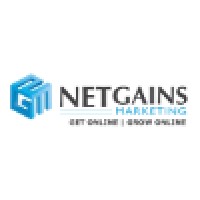 Netgains Marketing