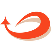 MMR Consultancy logo - Similar company to Oranjebal Ede 2025