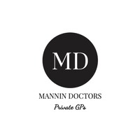 Mannin Doctors Private GPs logo - Similar company to Tmgi Llc