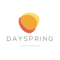 Dayspring