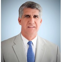 Law Office of Michael G. Calogero logo - Similar company to Law Office Of Ehsan