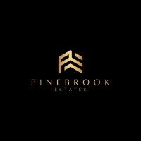 Pinebrook Estates logo - Similar company to Ecohabi.Tech