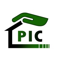 Pro Insulation Contracting logo - Similar company to Westfield Construction Canada