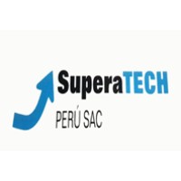 Superatech Peru logo - Similar company to Engitronic