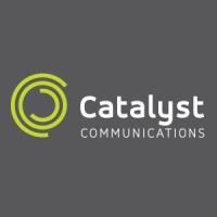 Catalyst Communications Ellicott City