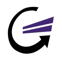 EGECAN ASANSÖR YÜRÜYEN MERDİVEN logo - Similar company to Elteg ● ელტეგი