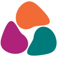 Blend Studio/Business Solution Design
