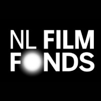 Nederlands Filmfonds logo - Similar company to Cinezee