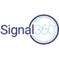 Signal360