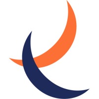 Fusion MD logo - Similar company to Bmod Communications