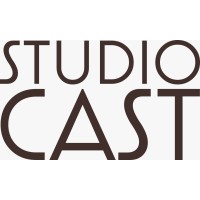 Studio Cast