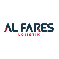 AlFares Lojistik logo - Similar company to Logistic Care