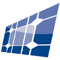 Bouwkeurgroep logo - Similar company to Zwollepanelen B.V.