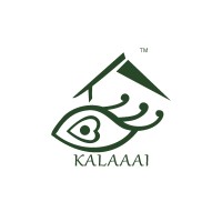 kalaaai Studio logo - Similar company to Smith&Sky